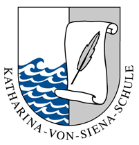 Katharina-von-Siena-Schule